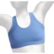 Moving Comfort Phoebe Sports Bra - CoolMax® (For Women)