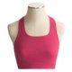Moving Comfort Sera II Sports Bra - Medium Impact (For Women)