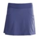 Moving Comfort Split Skort (For Women)