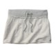 Moving Comfort Urban Gym Skirt (For Women)