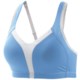 Moving Comfort Vero Sports Bra - C-D Cup (For Women)