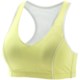 Moving Comfort Vixen Sports Bra - High Impact, Racerback (For Women)