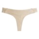 Moving Comfort Workout Thong Underwear (For Women)
