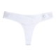 Moving Comfort Workout Thong Underwear (For Women)