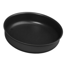MSR Duralite Fry Pan in See Photo - Closeouts