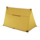 MSR E-House Shelter - 2-Person, 3-Season