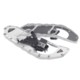 MSR Lightning Flash Snowshoes - 22"