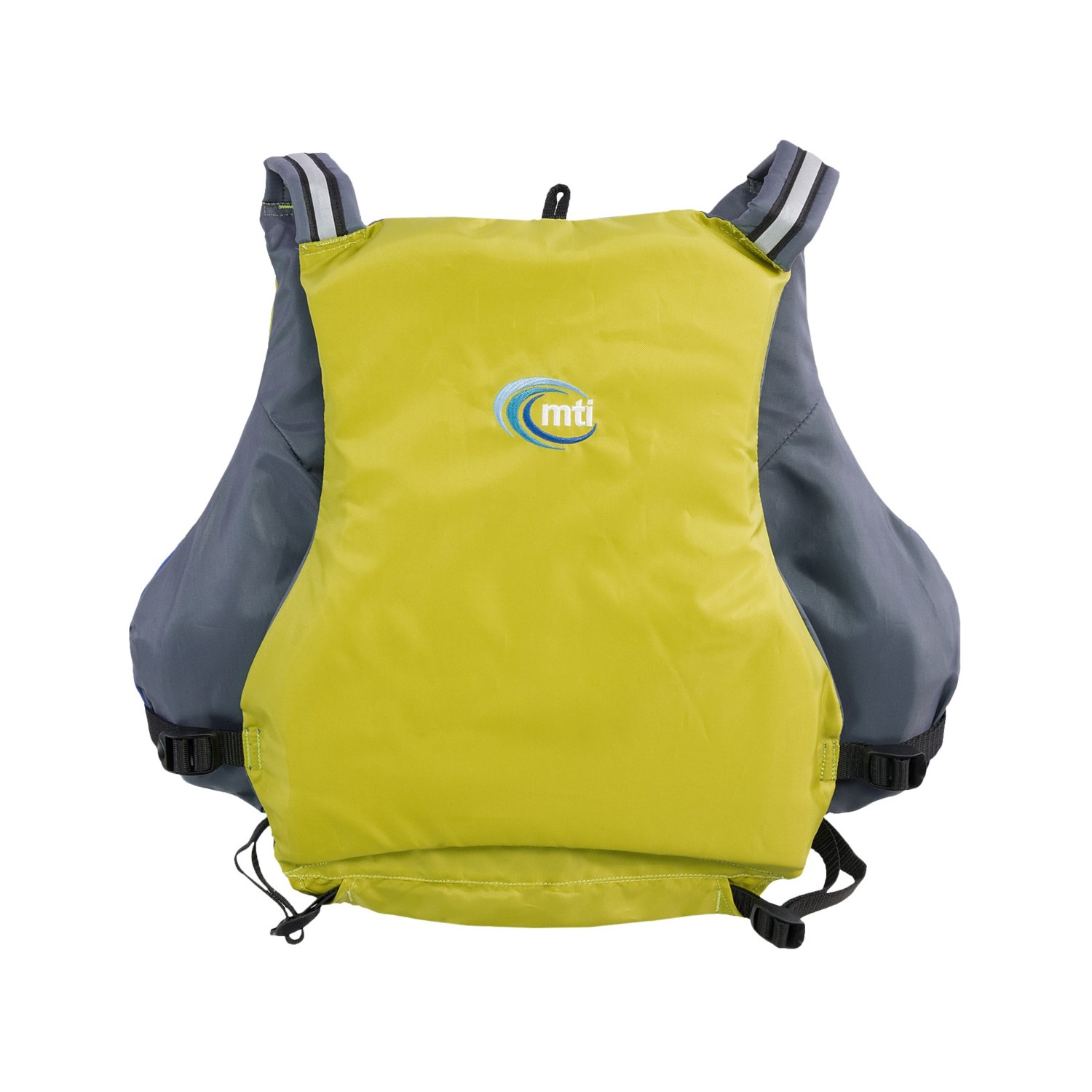 MTI Adventurewear Journey PFD Life Jacket Type III