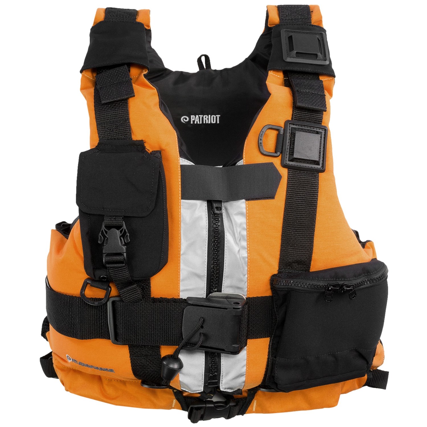 mti-adventurewear-patriot-rescue-pfd-life-jacket-uscg-approved-type