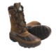 Muck Boot Company Andes Winter Boots - Waterproof, Insulated, Leather (For Men)