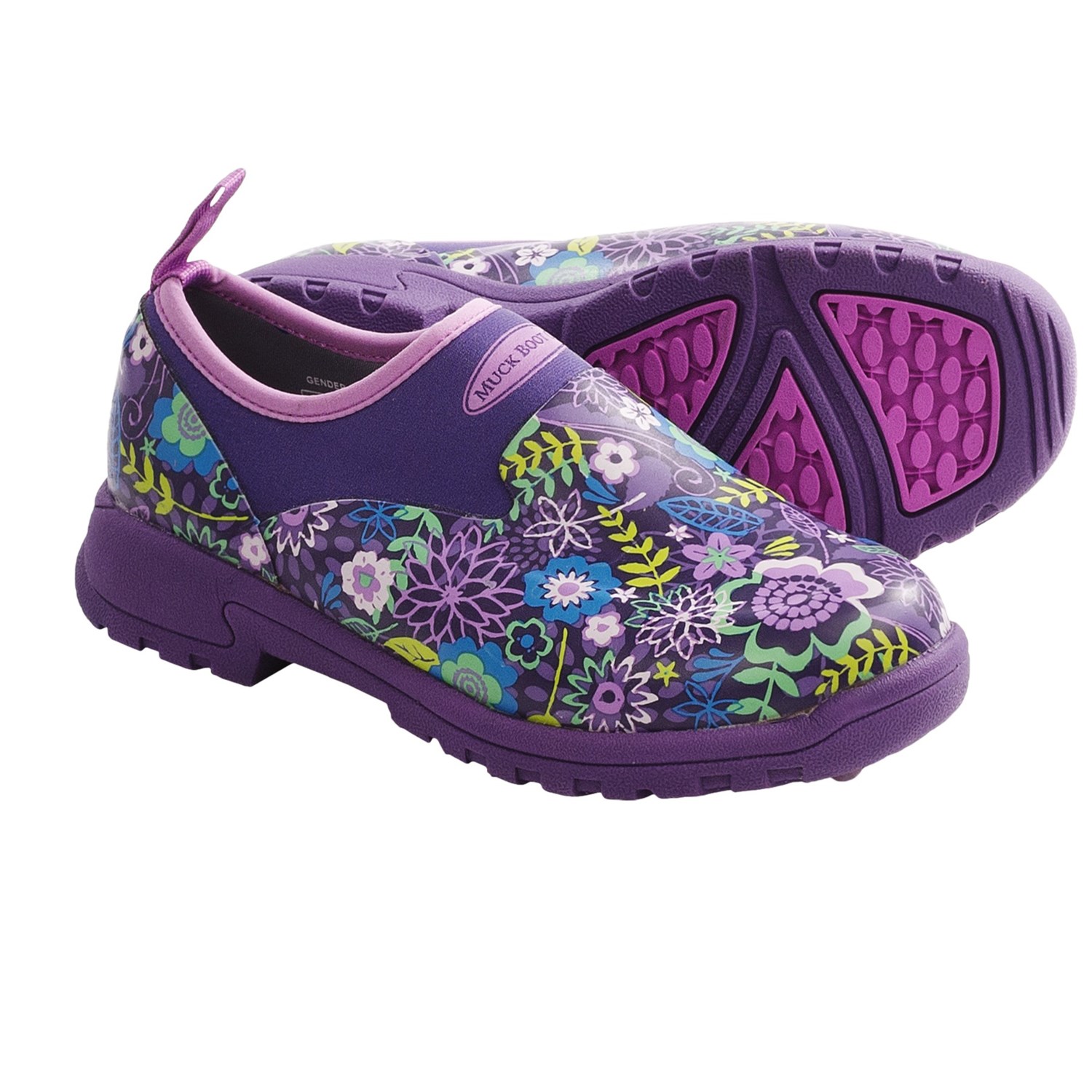 cool shoes for muck boot company breezy low cool shoes waterproof big cool shoes for muck boot company breezy low cool shoes waterproof big