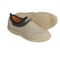 Tan/Khaki Muck Boot Company Cikana Fishing Shoes - Waterproof (For Men and Women)