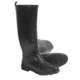 Muck Boot Company Croc Rain Boots - Waterproof (For Women)