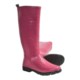 Muck Boot Company Croc Rain Boots - Waterproof (For Women)