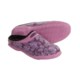 Muck Boot Company Daily Clogs - Waterproof (For Women)