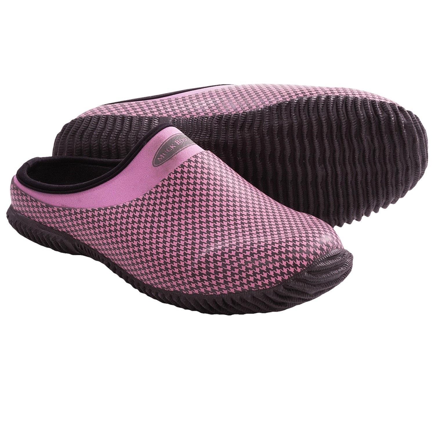 garden clogs for muck boot company daily garden clogs waterproof for garden clogs for muck boot company daily garden clogs waterproof for