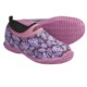 Muck Boot Company Daily Garden Shoes - Waterproof, Slip-Ons (For Women)