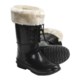 Muck Boot Company Dove Rain Boots - Waterproof (For Girls)