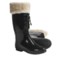 Black Muck Boot Company Dove Rain Boots - Waterproof (For Women)