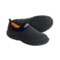 Muck Boot Company Edgewater Camp Shoes - Waterproof (For Men and Women) in Navy