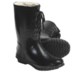 Muck Boot Company Finch Rain Boots - Waterproof (For Kids and Youth)