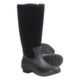 Muck Boot Company Southfork Tall Rain Boots - Waterproof, Corduroy (For Women)