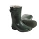 Muck Boot Company Sparrow Rain Boots - Waterproof (For Kids and Youth)