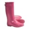 Pink Muck Boot Company Sparrow Rain Boots - Waterproof (For Women)