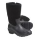 Muck Boot Company Tejon Rain Boots - Wide-Wale Corduroy (For Women)