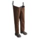 Muck Boot Company Woody Marsh Hipper Boots - Waterproof, Insulated (For Men and Women)