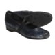 Munro American Andrea Shoes - Mary Janes (For Women)