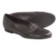 Munro American Carrie Penny Loafer Shoes (For Women)