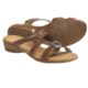 Munro American Chloe Sandals (For Women)
