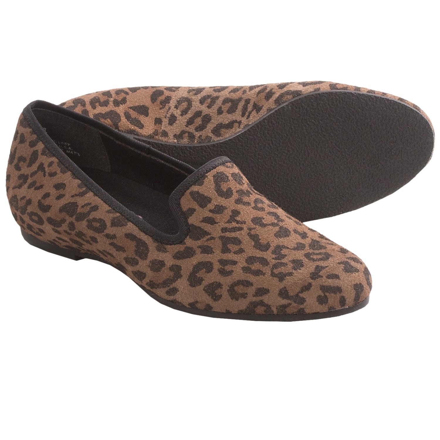 munro ladies shoes on sale