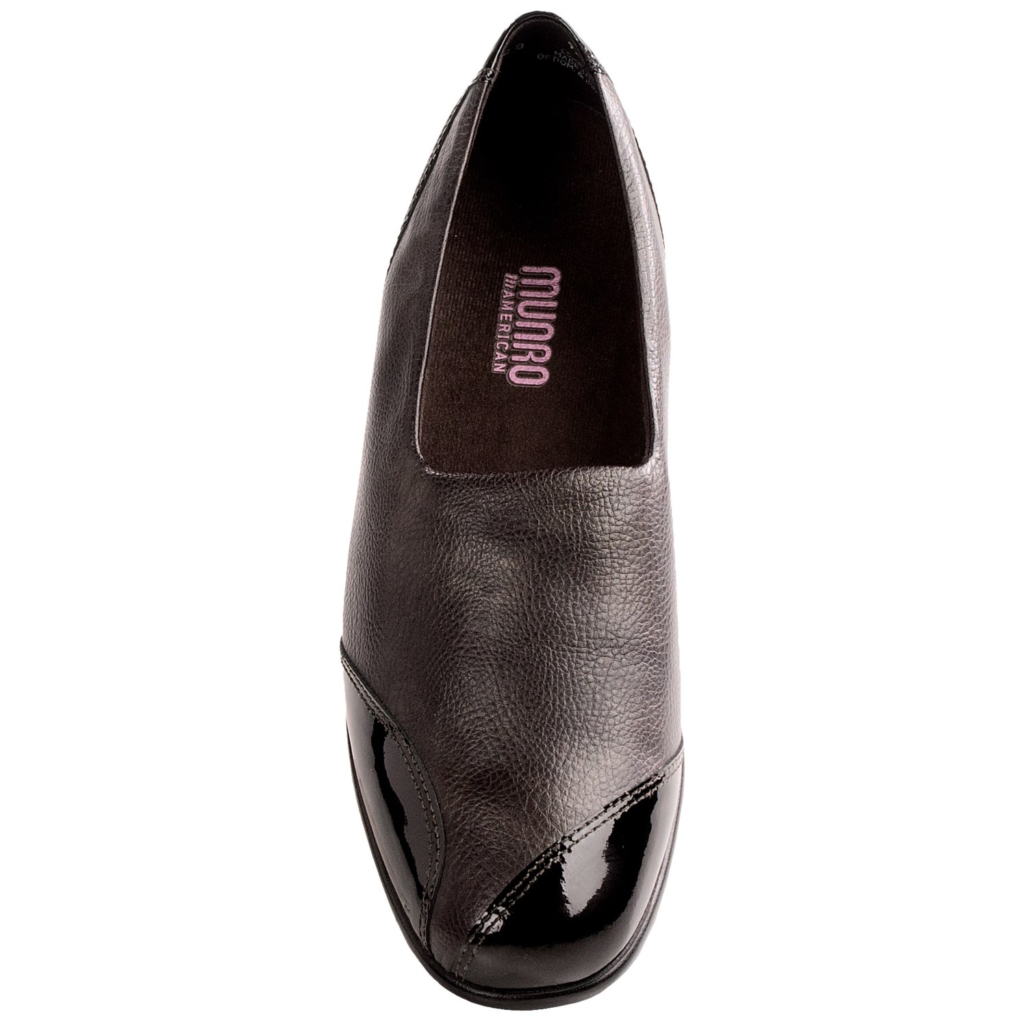 Munro American Jesse Shoes (For Women) 6596T Save 55