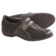 Munro American Jolie Shoes - Slip-Ons (For Women)