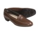 Munro American Lauren Loafer Shoes (For Women)
