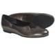 Munro American Luna Shoes - Leather (For Women)