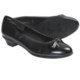 Munro American Meg Pumps - Leather (For Women)