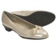 Munro American Meg Pumps - Leather (For Women)