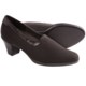 Munro American Nora Pumps (For Women)