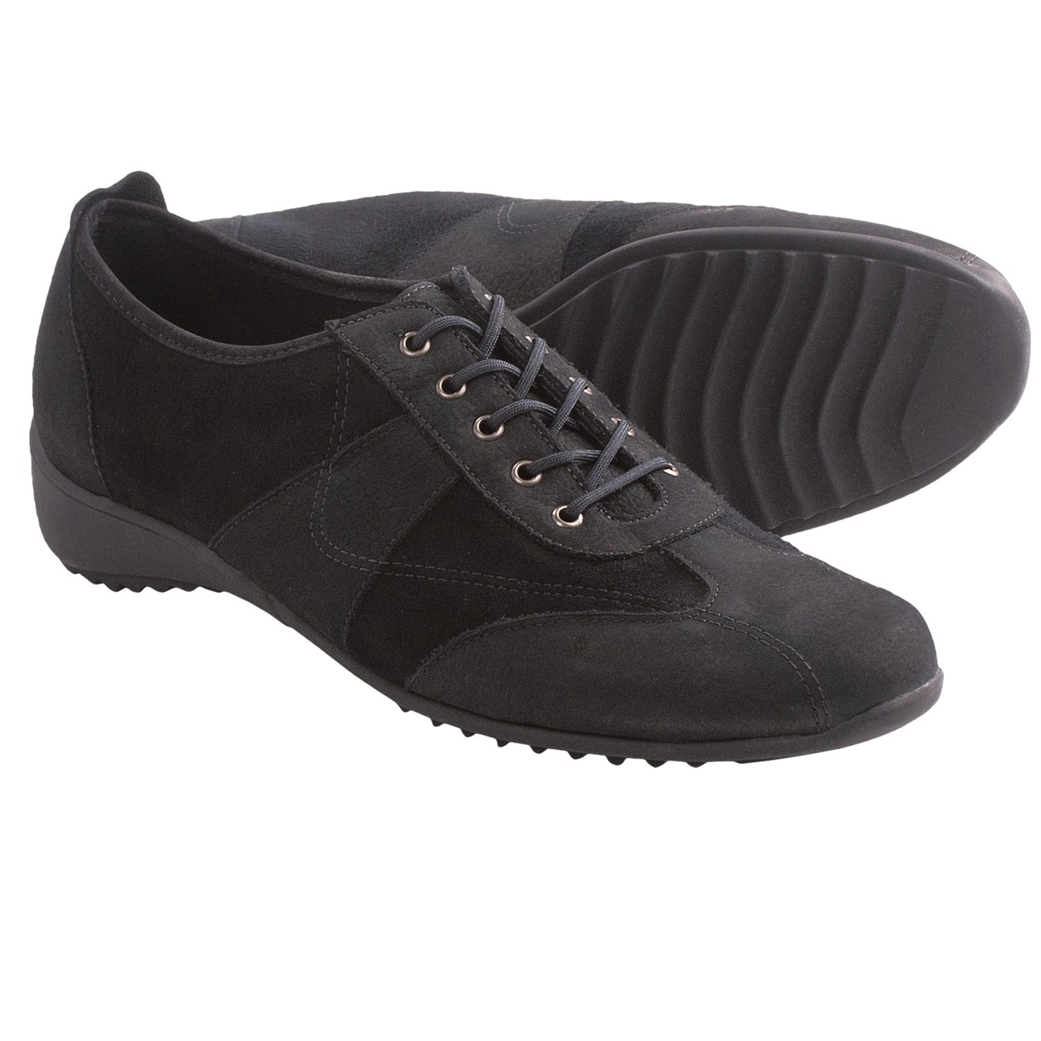 Clearance Shoes | Comfortable Women's Shoes on Sale | Munro