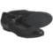 Munro American Serenity Shoes - Mary Janes (For Women) in Black/Snake
