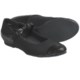 Munro American Serenity Shoes - Mary Janes (For Women)