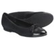 Munro American Sky Shoes - Suede (For Women)