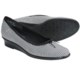 Munro American Sydney Shoes - Wedge Heel (For Women)