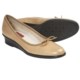 Munro American Sydney Shoes - Wedge Heel (For Women)