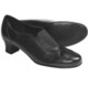 Munro American Taylor Pumps (For Women)