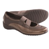 Munro American Tess Shoes - Slip-Ons (For Women)