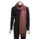 Murray Hogarth Silk Scarf (For Women)